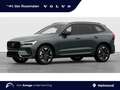 Volvo XC60 T6 AWD Plus Dark | Forest Lake | Panorama dak Groen - thumbnail 1