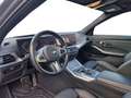 BMW 330 d xDrive Grau - thumbnail 6