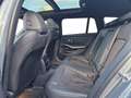 BMW 330 d xDrive Grau - thumbnail 16
