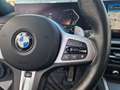 BMW 330 d xDrive Grau - thumbnail 9