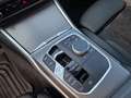 BMW 330 d xDrive Grau - thumbnail 12