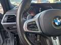 BMW 330 d xDrive Grau - thumbnail 8