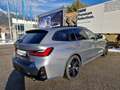 BMW 330 d xDrive Grau - thumbnail 18