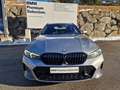 BMW 330 d xDrive Grau - thumbnail 4