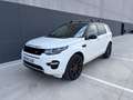 Land Rover Discovery Sport 2.2SD4 HSE Luxury 7pl. 4x4 Aut. 190 Blanco - thumbnail 1