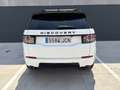 Land Rover Discovery Sport 2.2SD4 HSE Luxury 7pl. 4x4 Aut. 190 Blanco - thumbnail 5