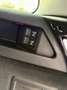 Land Rover Discovery Sport 2.2SD4 HSE Luxury 7pl. 4x4 Aut. 190 Blanco - thumbnail 18
