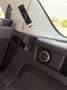 Land Rover Discovery Sport 2.2SD4 HSE Luxury 7pl. 4x4 Aut. 190 Blanco - thumbnail 19