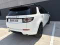 Land Rover Discovery Sport 2.2SD4 HSE Luxury 7pl. 4x4 Aut. 190 Blanco - thumbnail 6