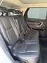 Land Rover Discovery Sport 2.2SD4 HSE Luxury 7pl. 4x4 Aut. 190 Blanco - thumbnail 14