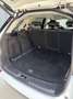 Land Rover Discovery Sport 2.2SD4 HSE Luxury 7pl. 4x4 Aut. 190 Blanco - thumbnail 17