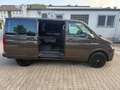 Volkswagen T6 Multivan Camper 2.0 TDI*Automatik*150 PS Brun - thumbnail 4
