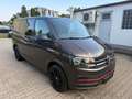 Volkswagen T6 Multivan Camper 2.0 TDI*Automatik*150 PS Brun - thumbnail 2