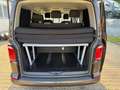 Volkswagen T6 Multivan Camper 2.0 TDI*Automatik*150 PS Brun - thumbnail 17