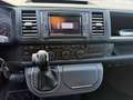 Volkswagen T6 Multivan Camper 2.0 TDI*Automatik*150 PS Brun - thumbnail 12