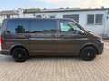 Volkswagen T6 Multivan Camper 2.0 TDI*Automatik*150 PS Brun - thumbnail 3