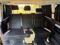 Volkswagen T6 Multivan Camper 2.0 TDI*Automatik*150 PS Brun - thumbnail 18