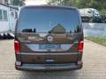 Volkswagen T6 Multivan Camper 2.0 TDI*Automatik*150 PS Brun - thumbnail 6