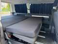 Volkswagen T6 Multivan Camper 2.0 TDI*Automatik*150 PS Brun - thumbnail 19