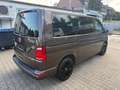 Volkswagen T6 Multivan Camper 2.0 TDI*Automatik*150 PS Brun - thumbnail 5