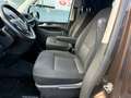 Volkswagen T6 Multivan Camper 2.0 TDI*Automatik*150 PS Brun - thumbnail 10