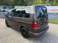 Volkswagen T6 Multivan Camper 2.0 TDI*Automatik*150 PS Brun - thumbnail 7