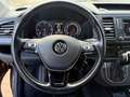 Volkswagen T6 Multivan Camper 2.0 TDI*Automatik*150 PS Brun - thumbnail 13
