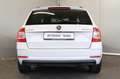 Skoda Octavia 2.0 TDI Style ACC+NAVI+TEILLEDER+PDC+ALU Blanco - thumbnail 6
