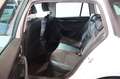 Skoda Octavia 2.0 TDI Style ACC+NAVI+TEILLEDER+PDC+ALU Blanco - thumbnail 13