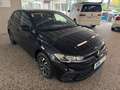 Volkswagen Polo Life 1.0 TSI DSG*APP*KAMERA*SITZHZG* Noir - thumbnail 4
