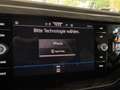 Volkswagen Polo Life 1.0 TSI DSG*APP*KAMERA*SITZHZG* Noir - thumbnail 13