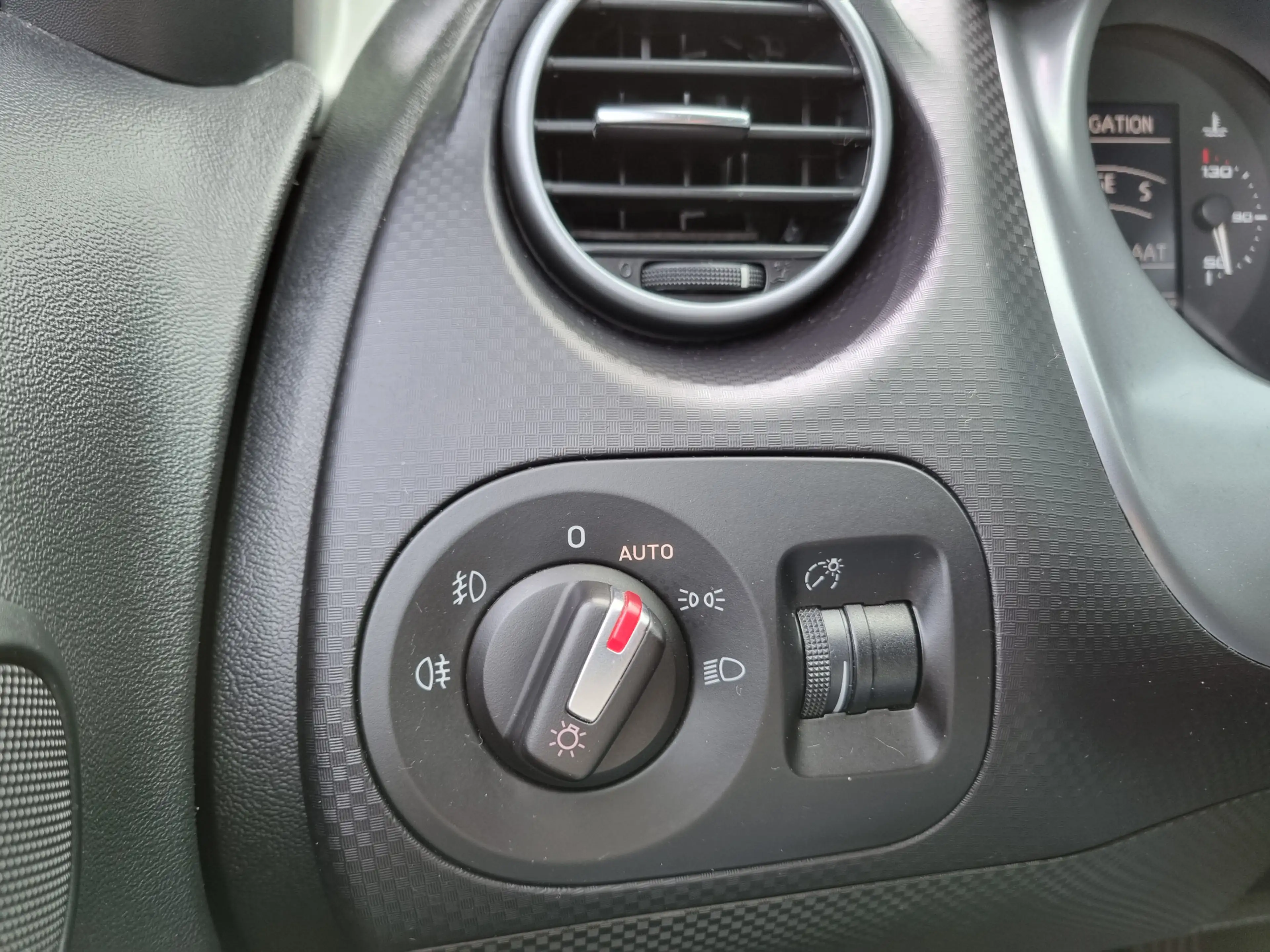 SEAT Altea 2.0 TSI Freetrack AUTOMAAT ✅AWD / 4WD / 4X4 ✅MOOIE — photo 27