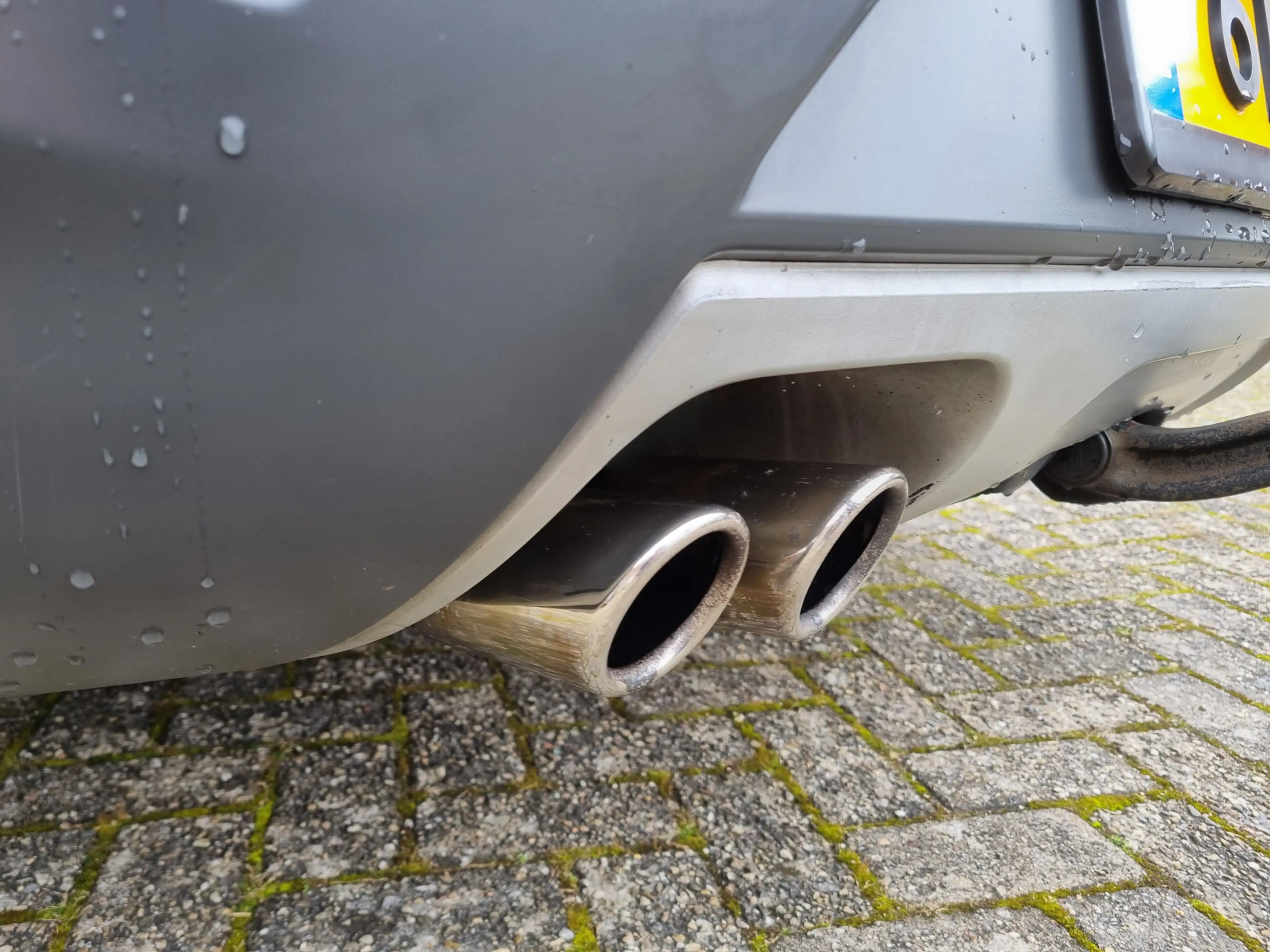 SEAT Altea 2.0 TSI Freetrack AUTOMAAT ✅AWD / 4WD / 4X4 ✅MOOIE — photo 16