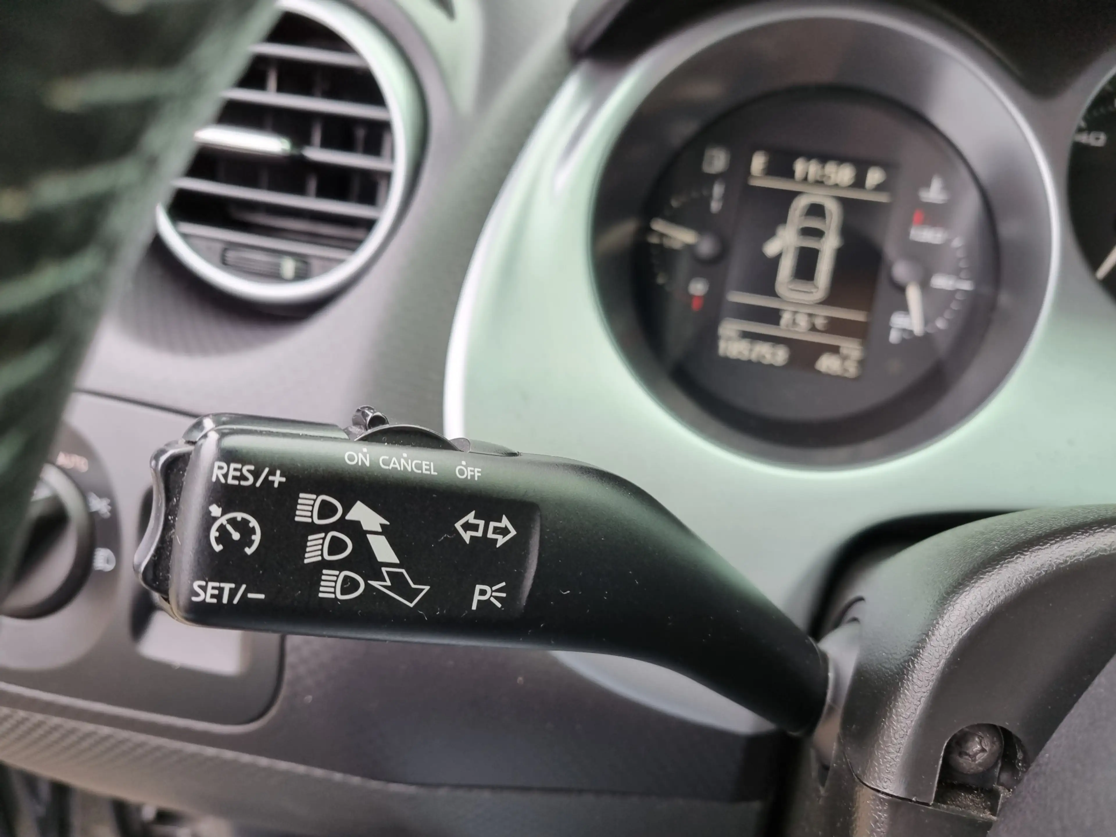 SEAT Altea 2.0 TSI Freetrack AUTOMAAT ✅AWD / 4WD / 4X4 ✅MOOIE — photo 28