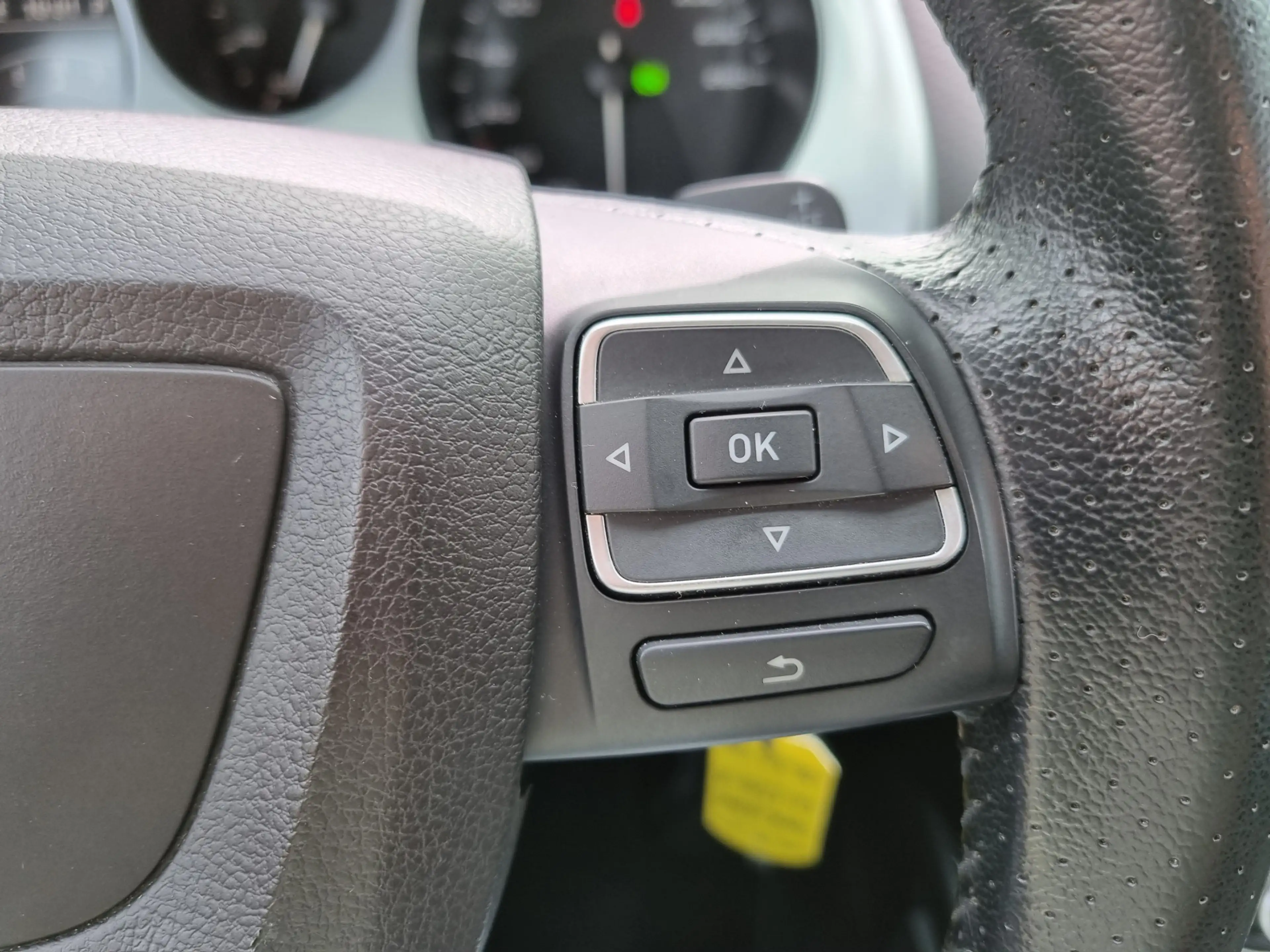 SEAT Altea 2.0 TSI Freetrack AUTOMAAT ✅AWD / 4WD / 4X4 ✅MOOIE — photo 31