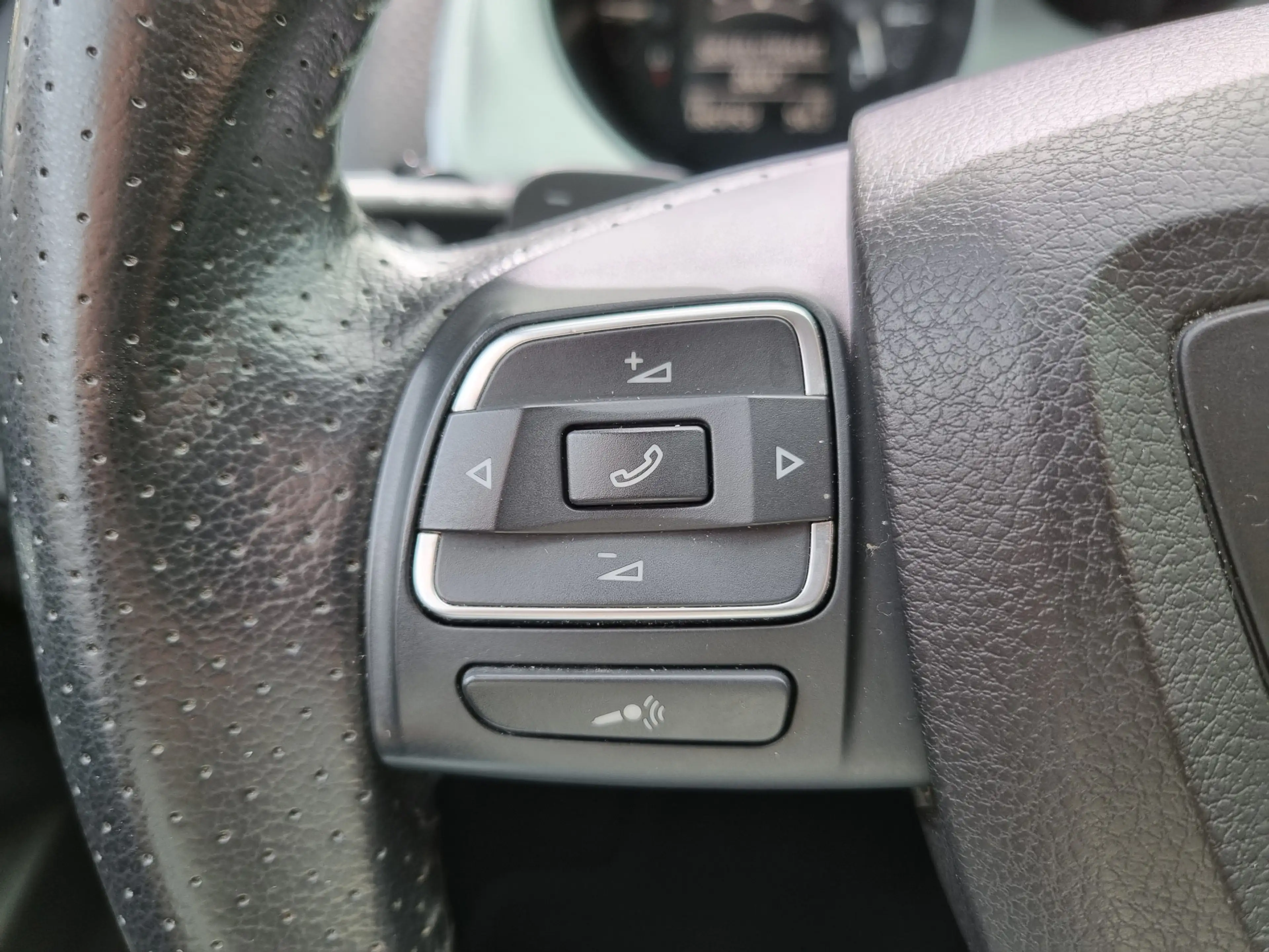 SEAT Altea 2.0 TSI Freetrack AUTOMAAT ✅AWD / 4WD / 4X4 ✅MOOIE — photo 29