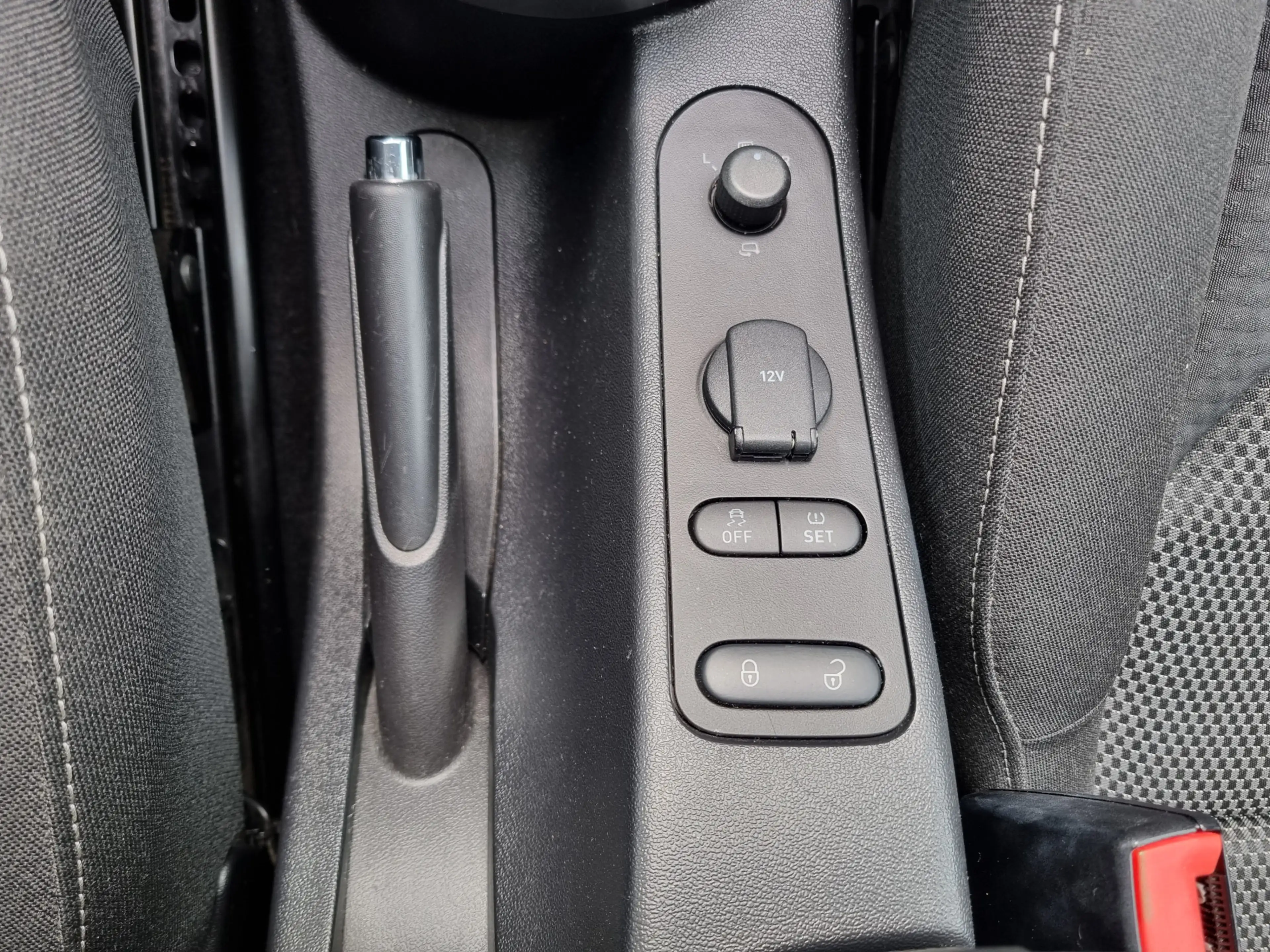 SEAT Altea 2.0 TSI Freetrack AUTOMAAT ✅AWD / 4WD / 4X4 ✅MOOIE — photo 37