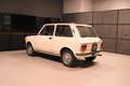 Autobianchi A 112 1a Serie Beżowy - thumbnail 4