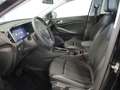 Opel Grandland X GS Line*MATRIX*NAVI*ACC*KAMERA*SHZ Schwarz - thumbnail 6