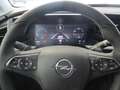 Opel Grandland X GS Line*MATRIX*NAVI*ACC*KAMERA*SHZ Schwarz - thumbnail 7