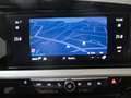 Opel Grandland X GS Line*MATRIX*NAVI*ACC*KAMERA*SHZ Schwarz - thumbnail 10