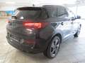 Opel Grandland X GS Line*MATRIX*NAVI*ACC*KAMERA*SHZ Schwarz - thumbnail 3