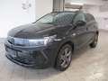 Opel Grandland X GS Line*MATRIX*NAVI*ACC*KAMERA*SHZ Schwarz - thumbnail 1