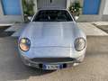 Aston Martin DB7 volante 3.2 ASI SERVICE COMPLETO UNICA - thumbnail 5