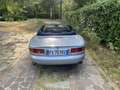 Aston Martin DB7 volante 3.2 ASI SERVICE COMPLETO UNICA - thumbnail 14
