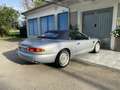 Aston Martin DB7 volante 3.2 ASI SERVICE COMPLETO UNICA - thumbnail 6