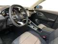 MG ZS Hybrid+ Comfort Ibrida - Como blue - Tessuto Blu/Azzurro - thumbnail 11