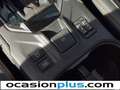 Subaru XV 2.0i Hybrid Executive Plus CVT Azul - thumbnail 38