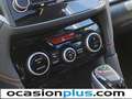 Subaru XV 2.0i Hybrid Executive Plus CVT Azul - thumbnail 37
