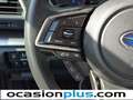 Subaru XV 2.0i Hybrid Executive Plus CVT Azul - thumbnail 33